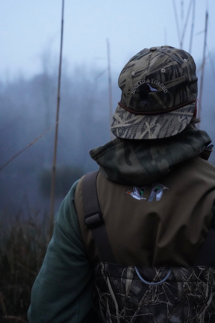 H.L.O Soft Shell Vest - Field Tan