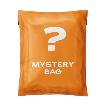 Mystery Bag (2 Pocket Tees)